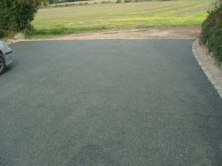 Residential (30)